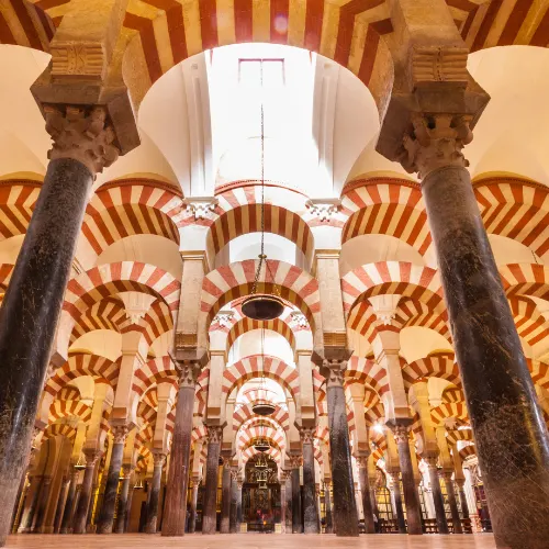 Seguros de salud en Córdoba
